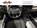 2024 GMC Hummer EV SUV 2X