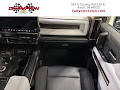 2024 GMC Hummer EV SUV 2X