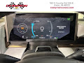2024 GMC Hummer EV SUV 2X
