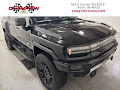 2024 GMC Hummer EV SUV 2X