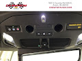 2024 GMC Hummer EV SUV 2X
