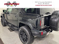 2024 GMC Hummer EV SUV 2X