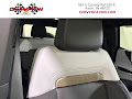 2024 GMC Hummer EV SUV 2X