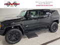 2024 GMC Hummer EV SUV 2X