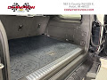 2024 GMC Hummer EV SUV 2X