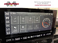 2024 GMC Hummer EV SUV 2X