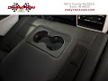 2024 GMC Hummer EV SUV 2X