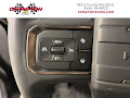 2024 GMC Hummer EV SUV 2X