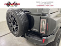 2024 GMC Hummer EV SUV 2X