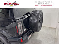 2024 GMC Hummer EV SUV 2X