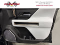 2024 GMC Hummer EV SUV 2X
