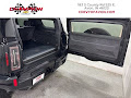 2024 GMC Hummer EV SUV 2X