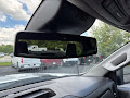 2025 Chevrolet Silverado 2500HD Work Truck