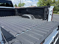 2025 Chevrolet Silverado 2500HD Work Truck