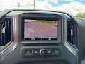 2025 Chevrolet Silverado 2500HD Work Truck