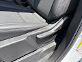 2025 Chevrolet Silverado 2500HD Work Truck