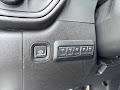 2025 Chevrolet Silverado 2500HD Work Truck