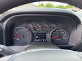 2025 Chevrolet Silverado 2500HD Work Truck