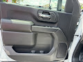 2025 Chevrolet Silverado 2500HD Work Truck