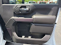 2025 Chevrolet Silverado 2500HD Work Truck