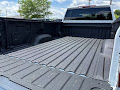 2025 Chevrolet Silverado 2500HD Work Truck