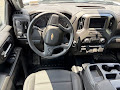 2025 Chevrolet Silverado 2500HD Work Truck