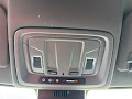 2025 Chevrolet Silverado 2500HD Work Truck