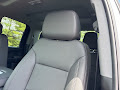2025 Chevrolet Silverado 2500HD Work Truck