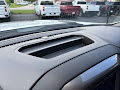 2025 Chevrolet Silverado 2500HD Work Truck