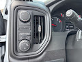 2025 Chevrolet Silverado 2500HD Work Truck