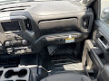 2025 Chevrolet Silverado 2500HD Work Truck