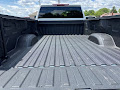 2025 Chevrolet Silverado 2500HD Work Truck