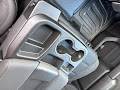 2025 Chevrolet Silverado 2500HD Work Truck