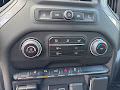 2025 Chevrolet Silverado 2500HD Work Truck