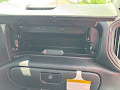 2025 Chevrolet Silverado 2500HD Work Truck