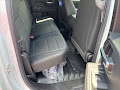 2025 Chevrolet Silverado 2500HD Work Truck