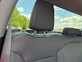 2025 Chevrolet Silverado 2500HD Work Truck
