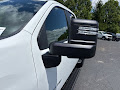 2025 Chevrolet Silverado 2500HD Work Truck