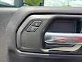 2025 Chevrolet Silverado 2500HD Work Truck