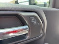 2025 Chevrolet Silverado 2500HD Work Truck