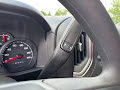 2025 Chevrolet Silverado 2500HD Work Truck