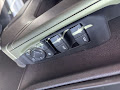 2025 Chevrolet Silverado 2500HD Work Truck