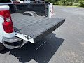 2025 Chevrolet Silverado 2500HD Work Truck