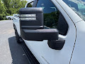 2025 Chevrolet Silverado 2500HD Work Truck