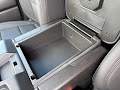 2025 Chevrolet Silverado 2500HD Work Truck