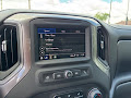 2025 Chevrolet Silverado 2500HD Work Truck