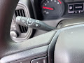2025 Chevrolet Silverado 2500HD Work Truck
