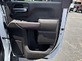 2025 Chevrolet Silverado 2500HD Work Truck