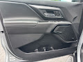 2025 Chevrolet Silverado EV