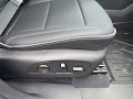 2025 Chevrolet Silverado EV